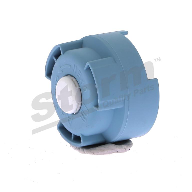 Bouchon, réservoir de carburant Storm ref. STO700029