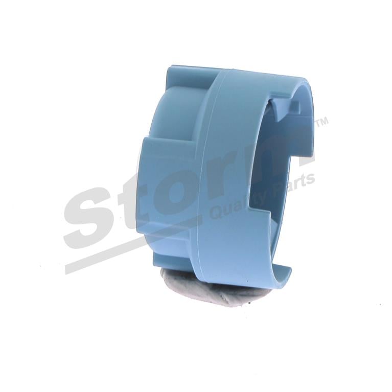 Bouchon, réservoir de carburant Storm ref. STO700029