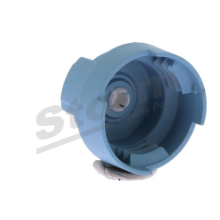 Bouchon, réservoir de carburant Storm ref. STO700029