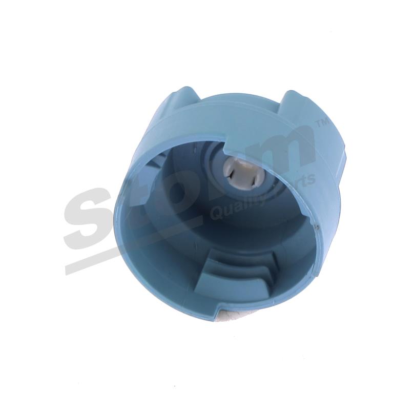 Bouchon, réservoir de carburant Storm ref. STO700029