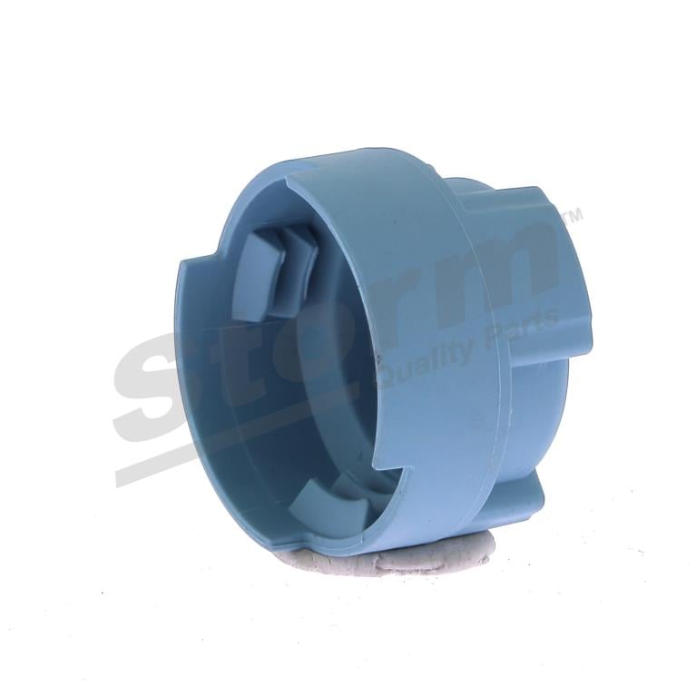 Bouchon, réservoir de carburant Storm ref. STO700029