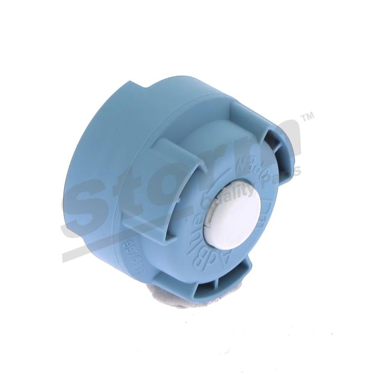 Bouchon, réservoir de carburant Storm ref. STO700029