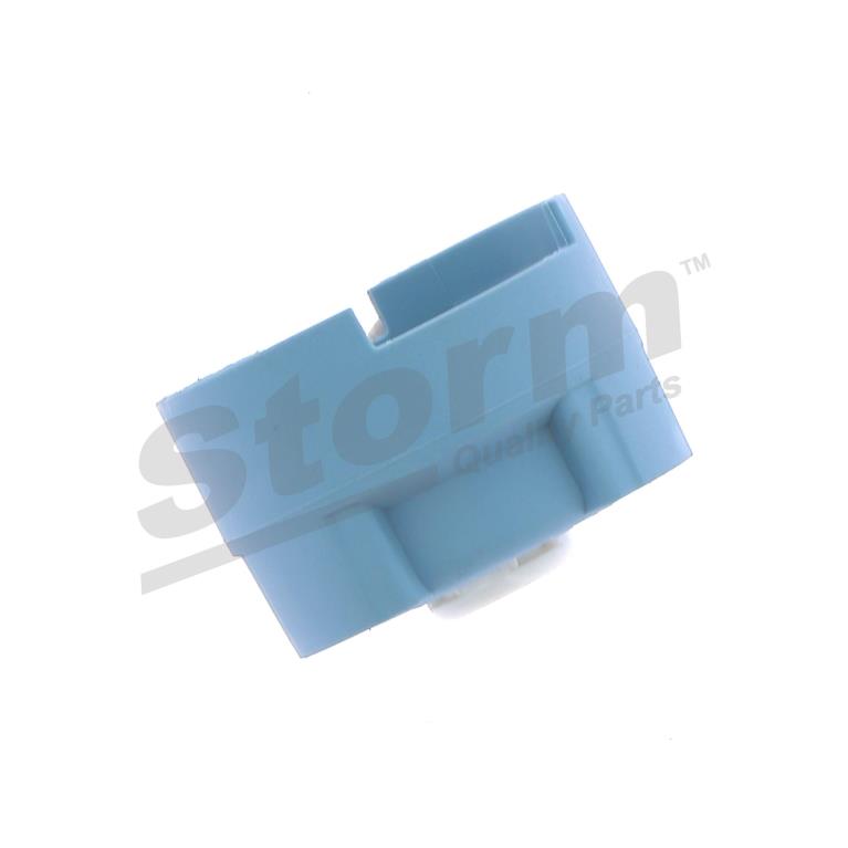 Bouchon, réservoir de carburant Storm ref. STO700029