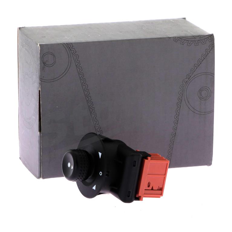Interruptor, ajuste de espelho Storm ref. STO700035