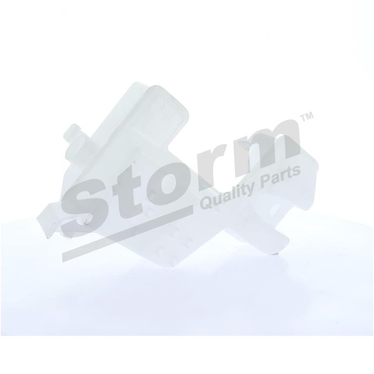 Depósito de limpa vidros Storm ref. STO700041