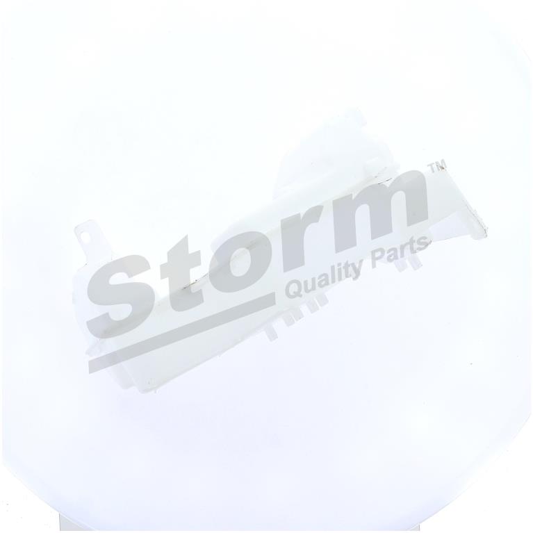 Depósito de limpa vidros Storm ref. STO700041