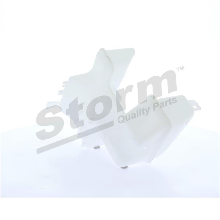Depósito de limpa vidros Storm ref. STO700041