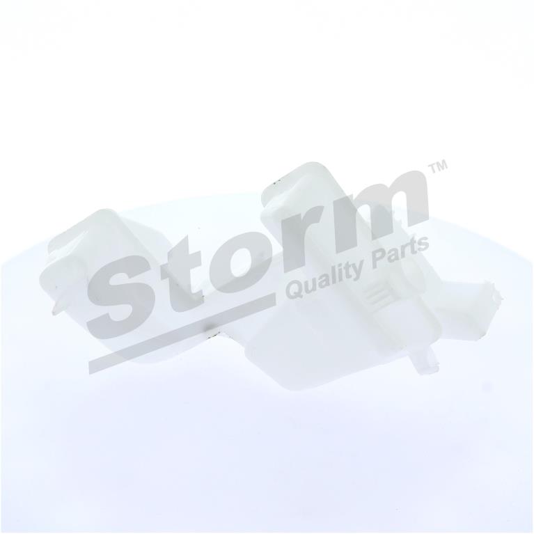 Depósito de limpa vidros Storm ref. STO700041