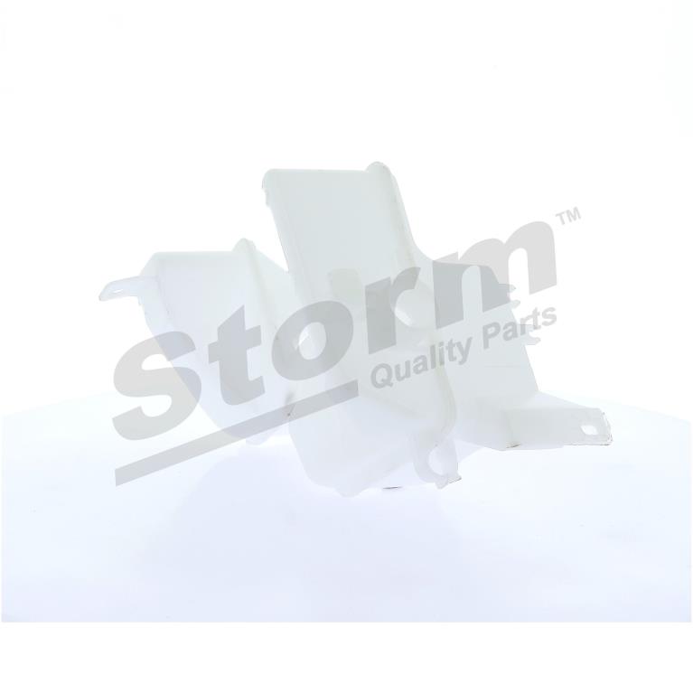 Depósito de limpa vidros Storm ref. STO700041