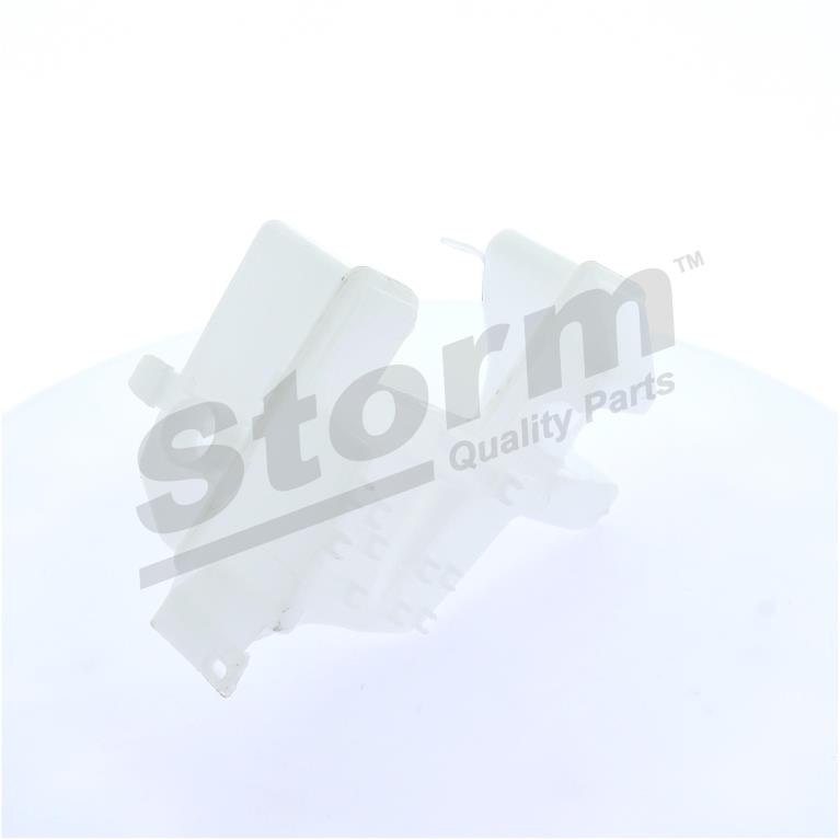 Depósito de limpa vidros Storm ref. STO700041