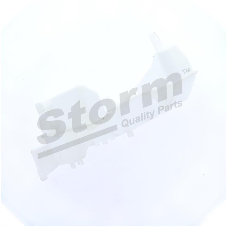 Depósito de limpa vidros Storm ref. STO700041