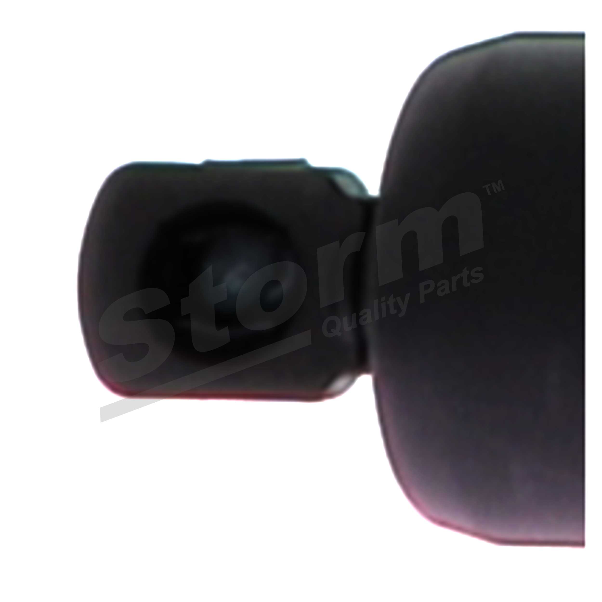 Vérin électrique, hayon Storm ref. STO700052