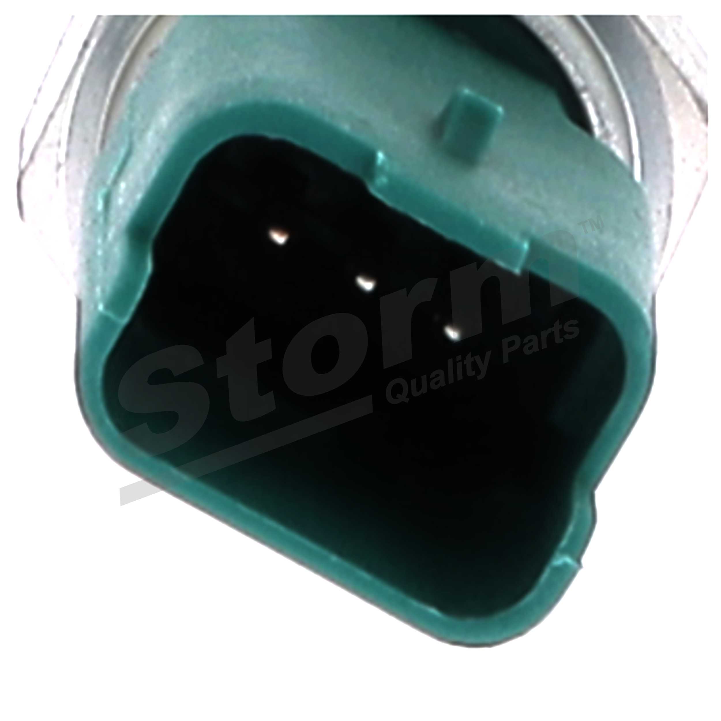 Capteur, niveau d'huile moteur Storm STO700068