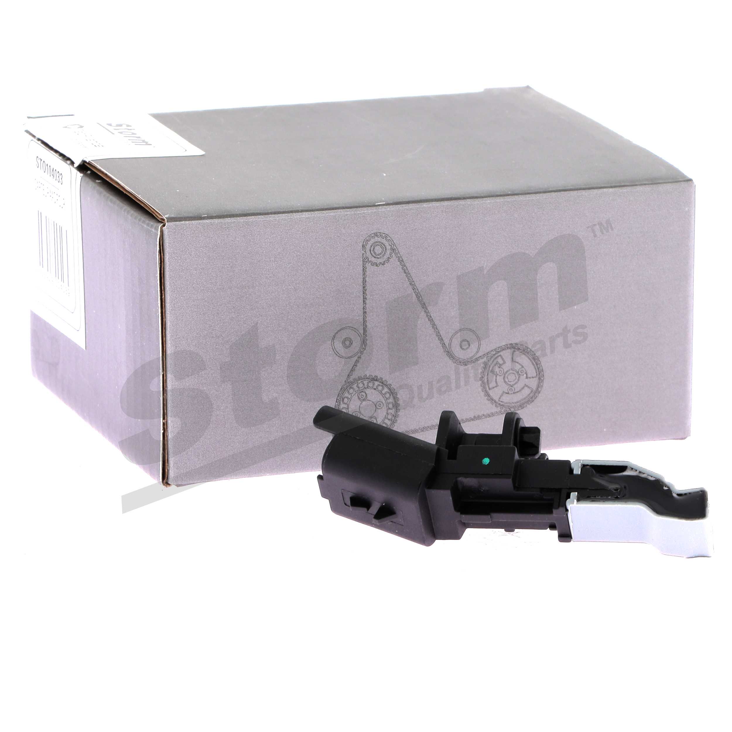 Capteur de régime moteur (Capteur PMH) Storm STO700070