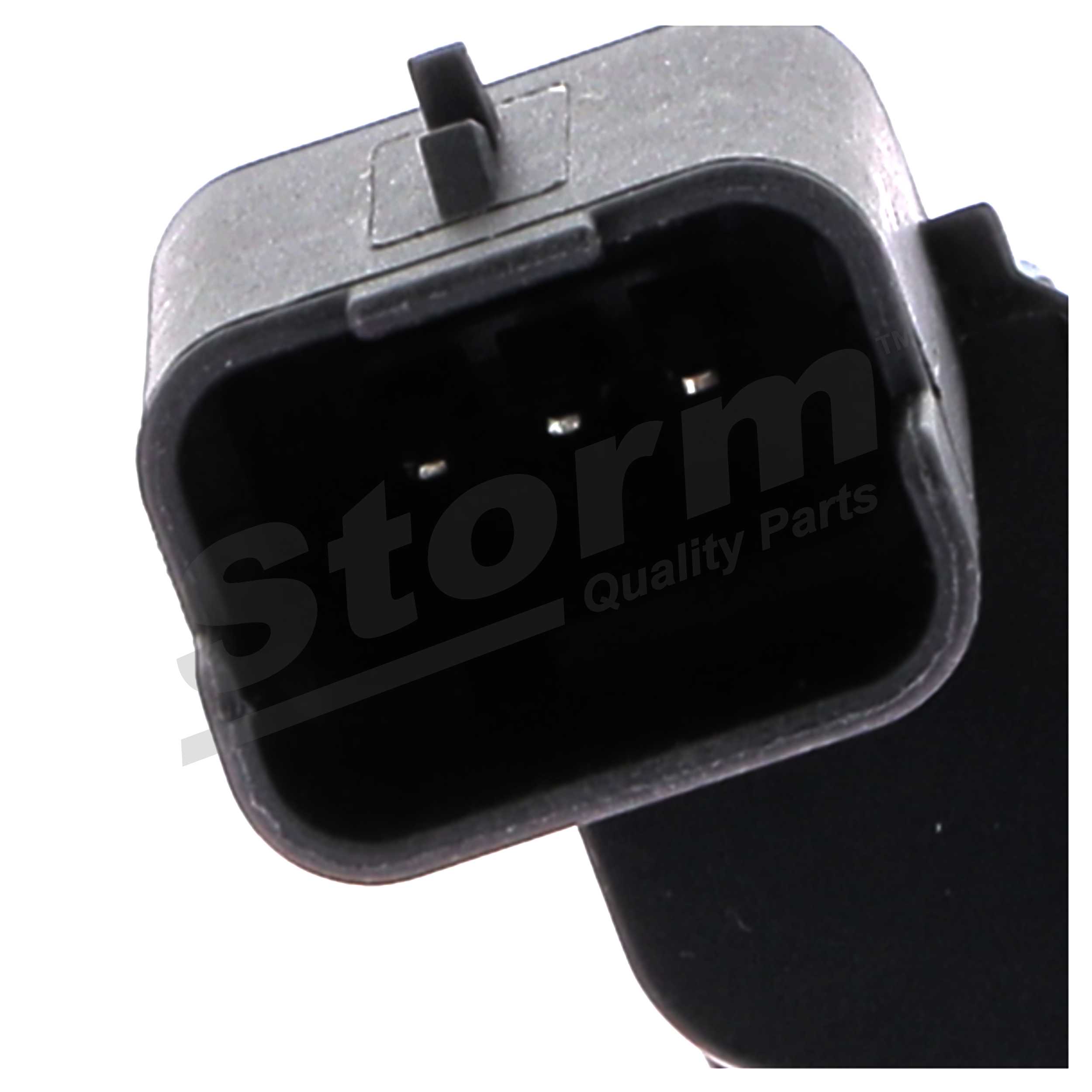 Capteur de régime moteur (Capteur PMH) Storm STO700070