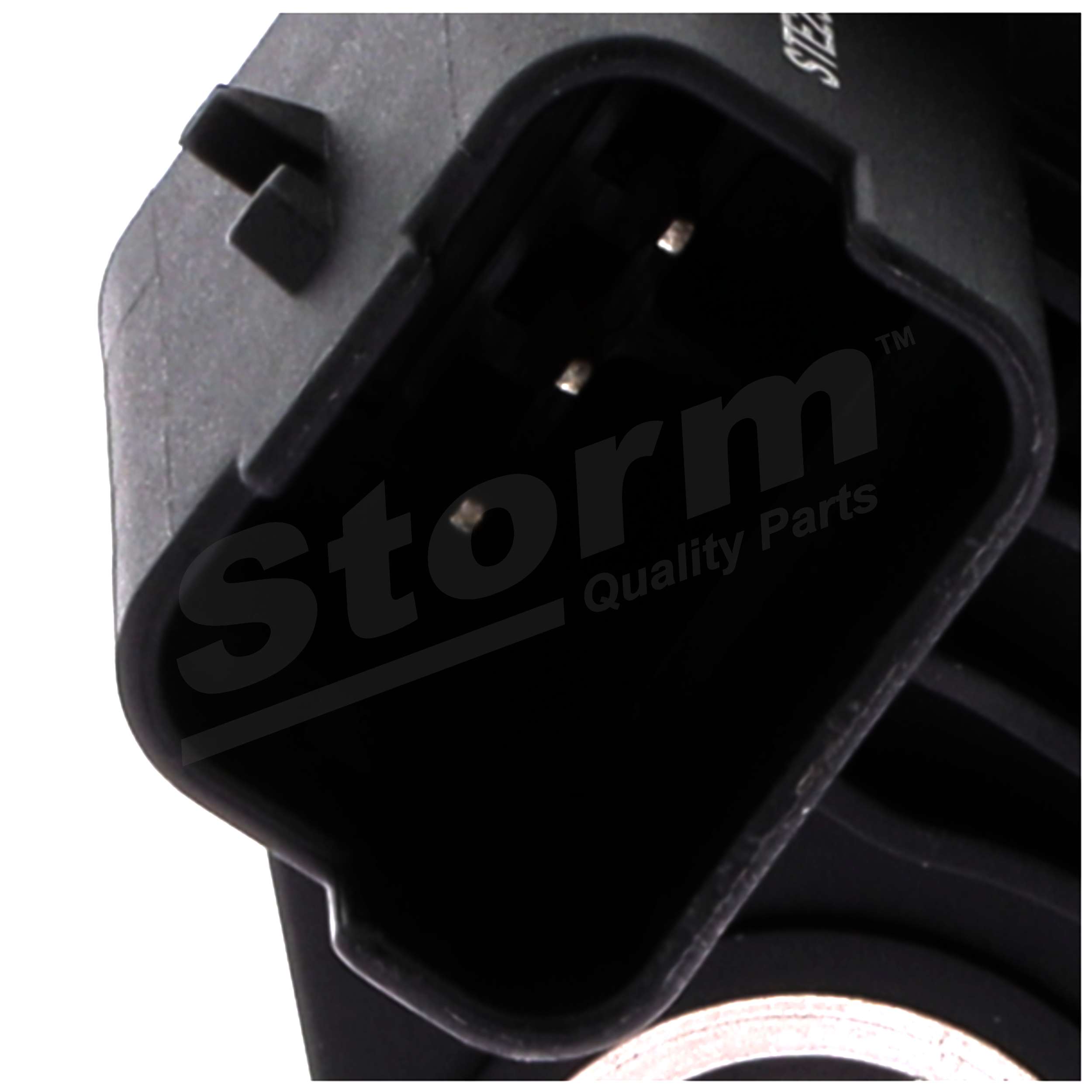 Capteur de régime moteur (Capteur PMH) Storm STO700071