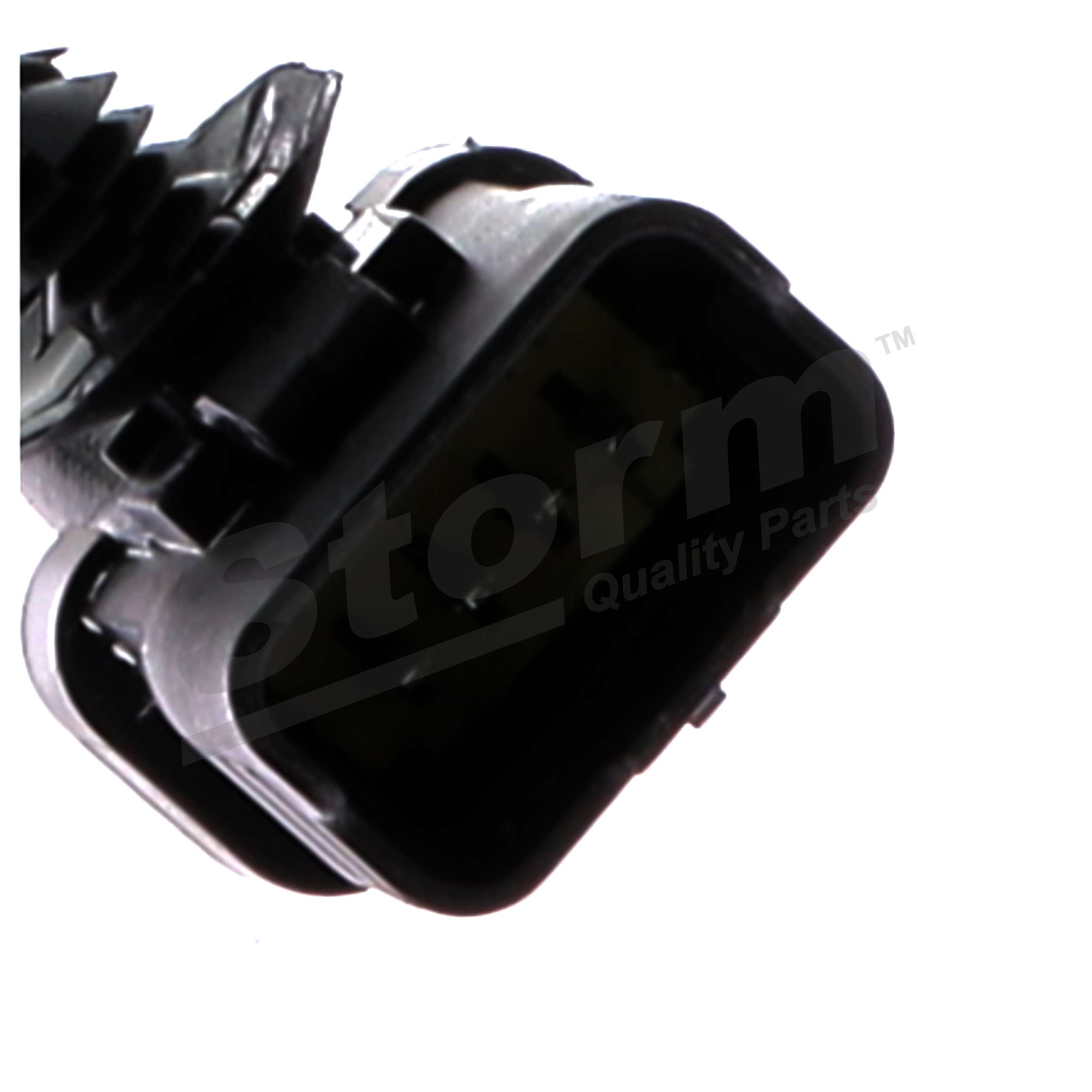 Palpeur, température des gaz Storm STO700073
