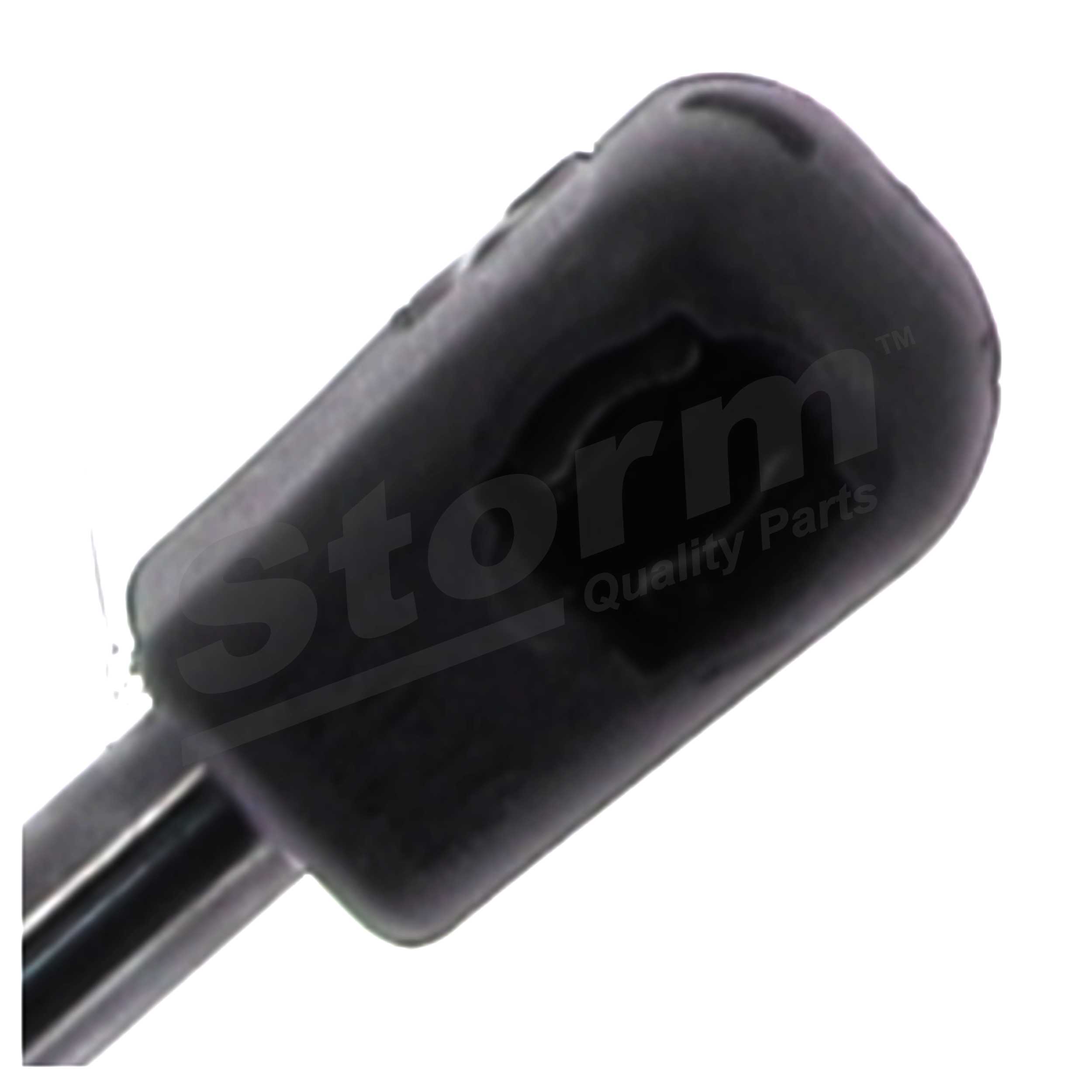 Vérin de hayon, de coffre (Vérin de hayon) Storm ref. STO700077