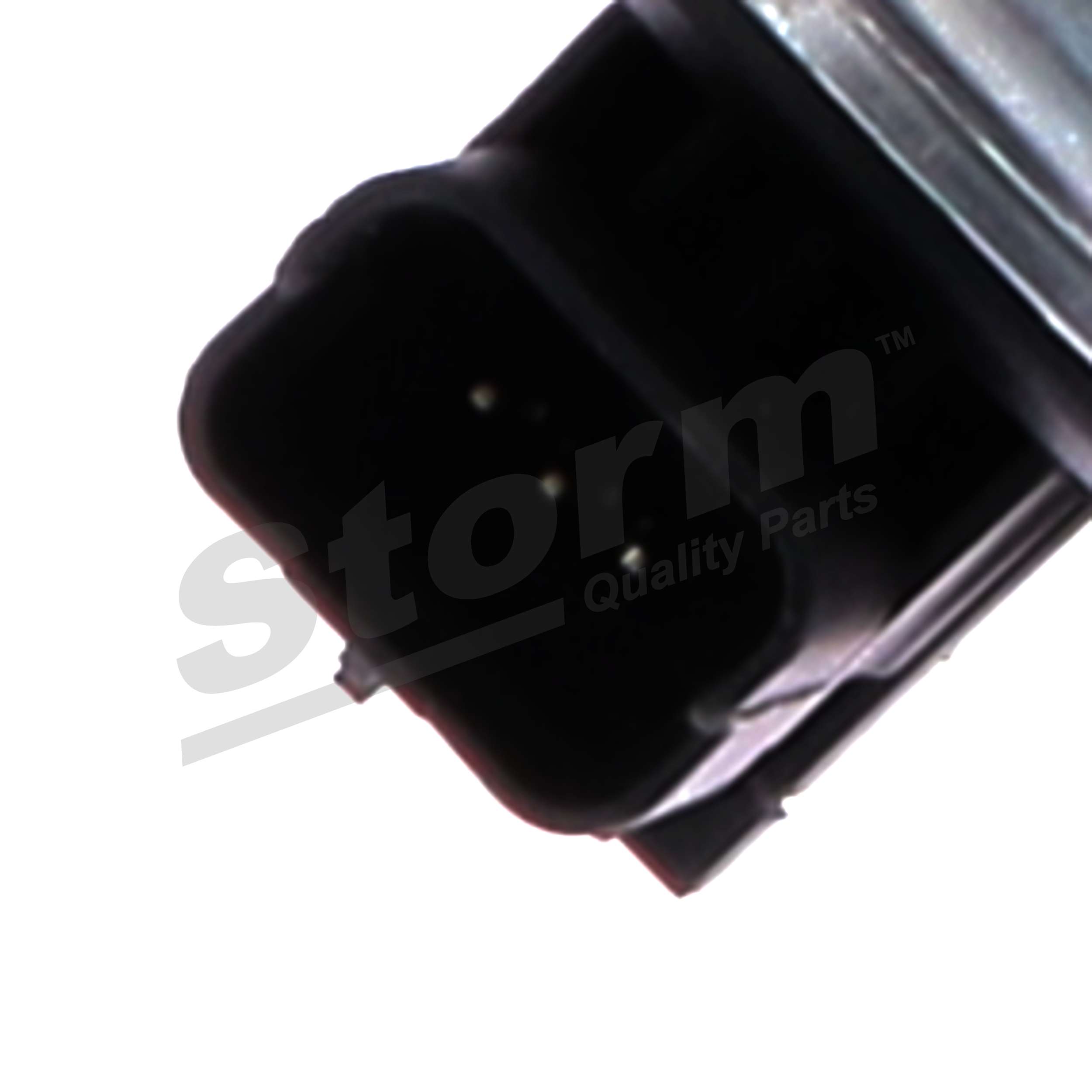 Turbocompresseur (Turbo) Storm STO700087