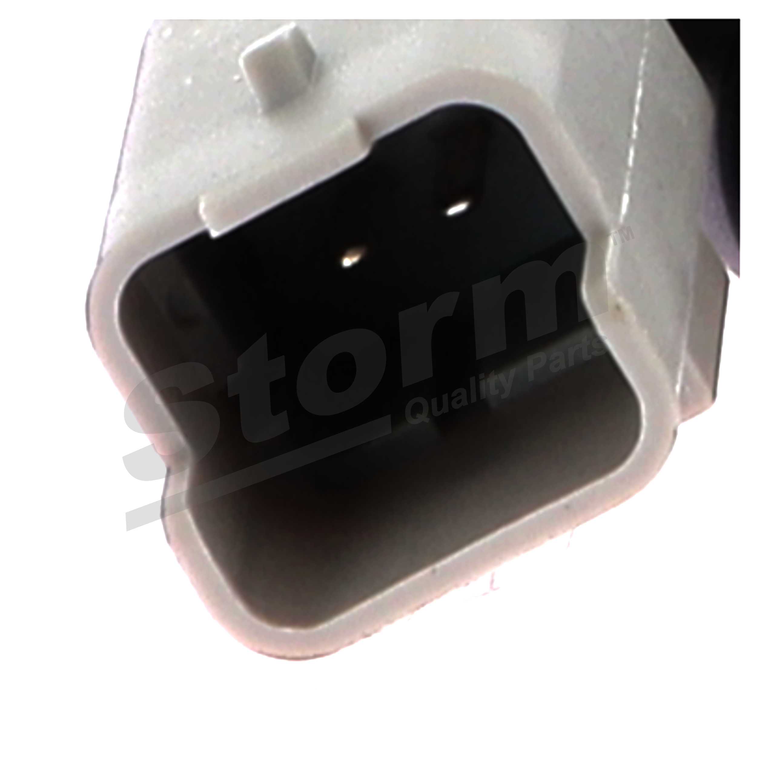 Capteur ABS (Capteur de vitesse de roue) Storm STO700094