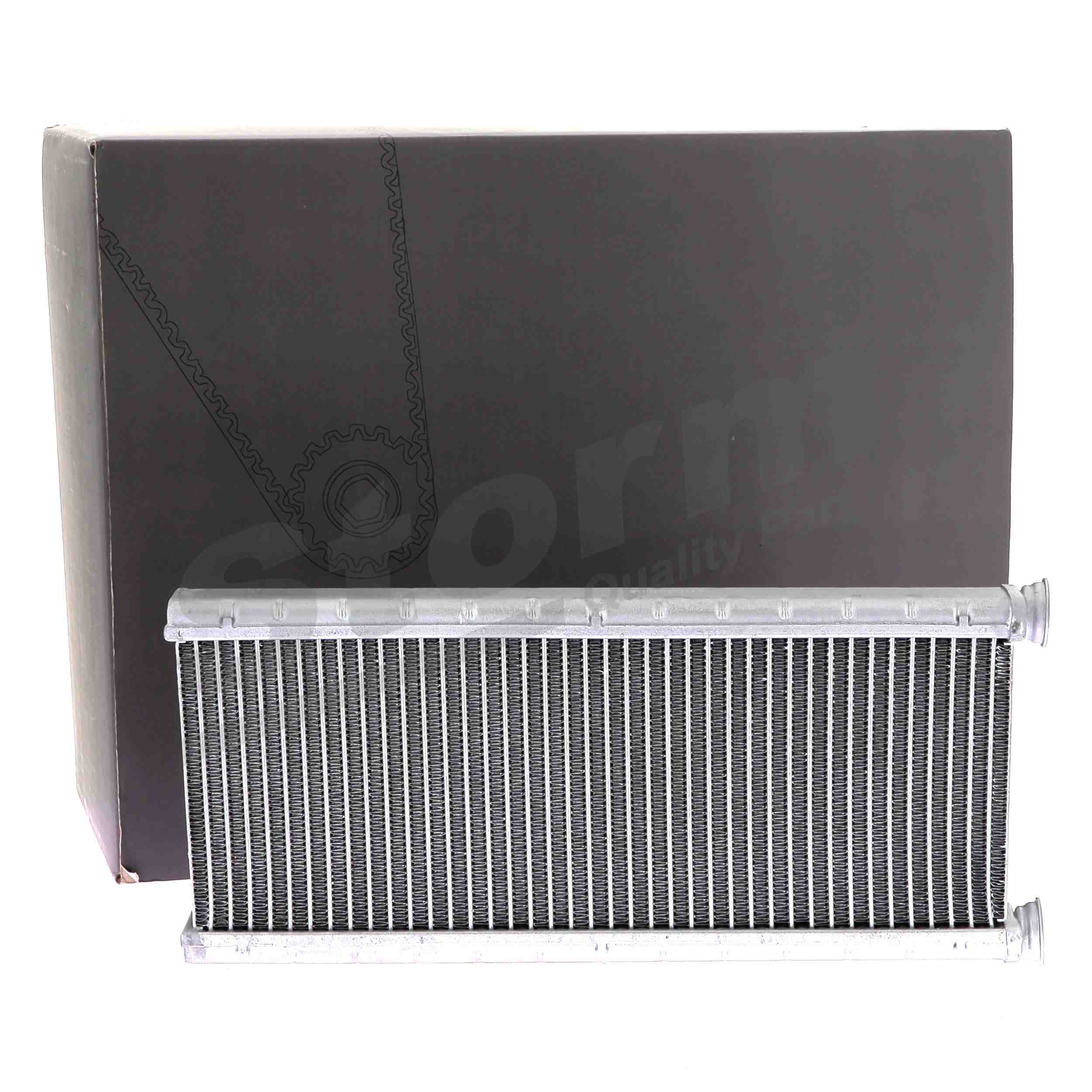 Radiateur de chauffage Storm STO700101