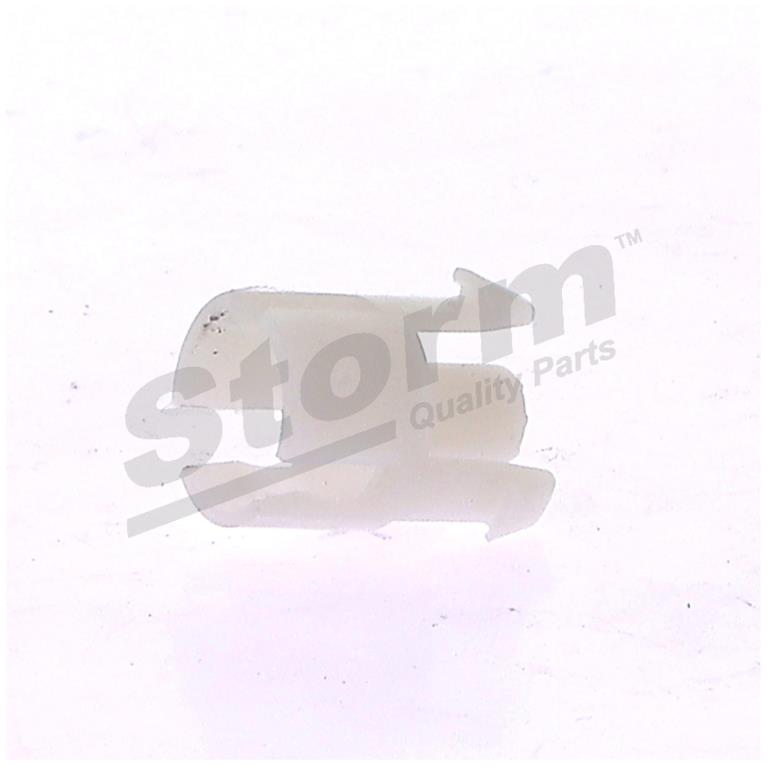 Kit d'assemblage, cylindre émetteur d'embrayage Storm STO700102