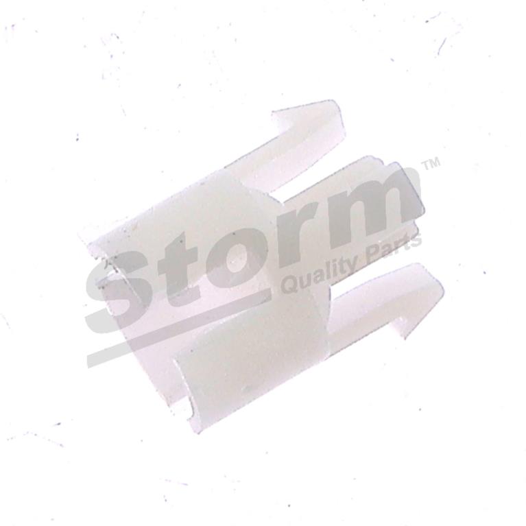 Kit d'assemblage, cylindre émetteur d'embrayage Storm STO700102