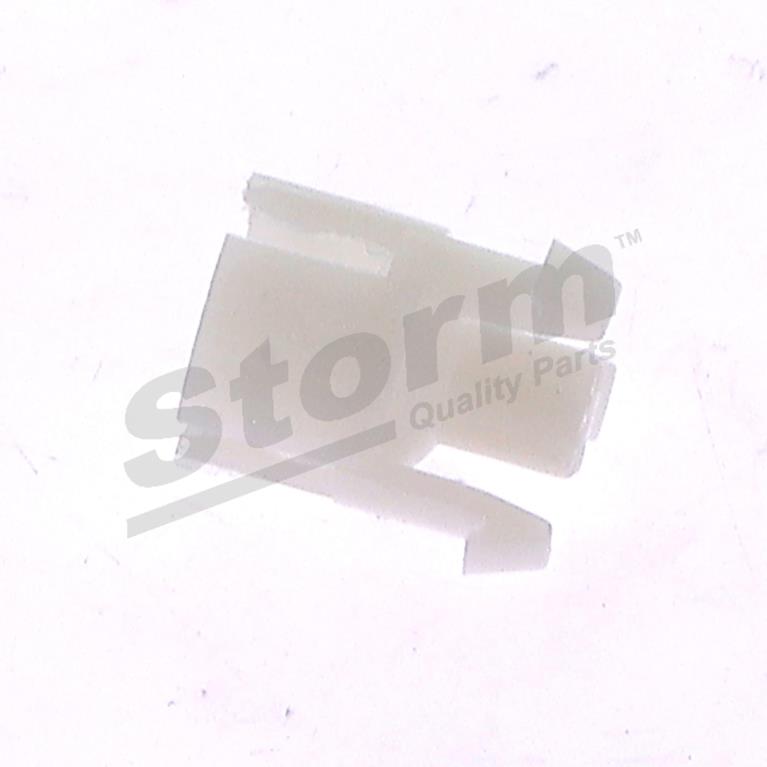 Kit d'assemblage, cylindre émetteur d'embrayage Storm STO700102