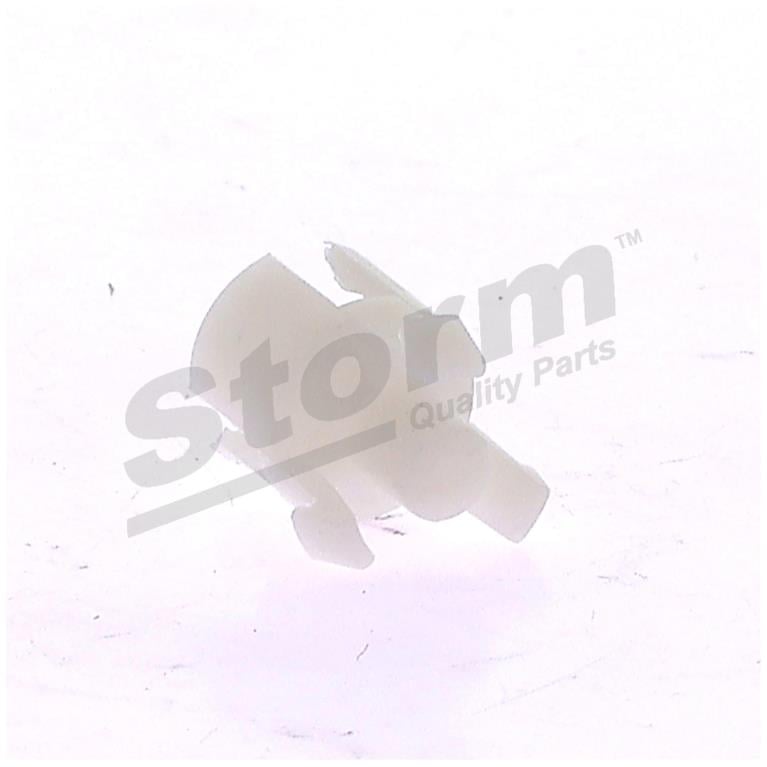 Kit d'assemblage, cylindre émetteur d'embrayage Storm STO700102