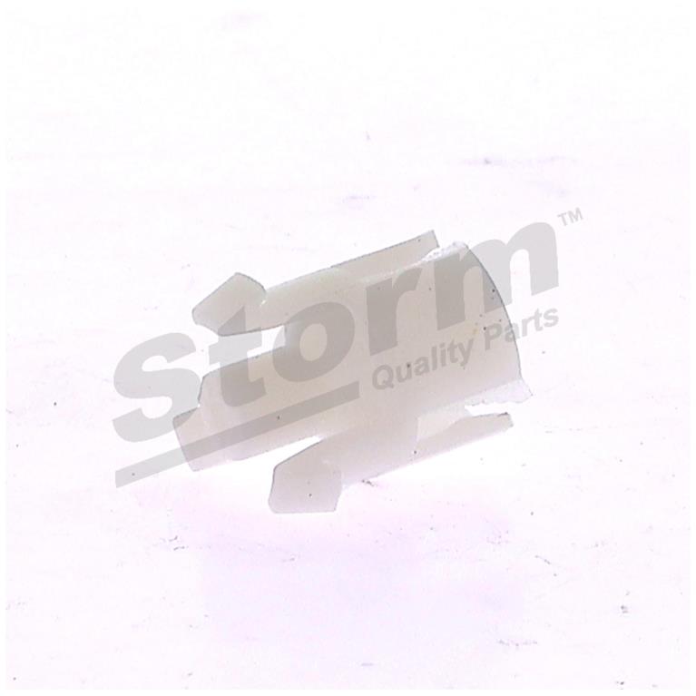Kit d'assemblage, cylindre émetteur d'embrayage Storm STO700102