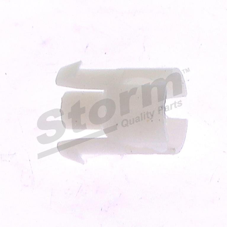 Kit d'assemblage, cylindre émetteur d'embrayage Storm STO700102