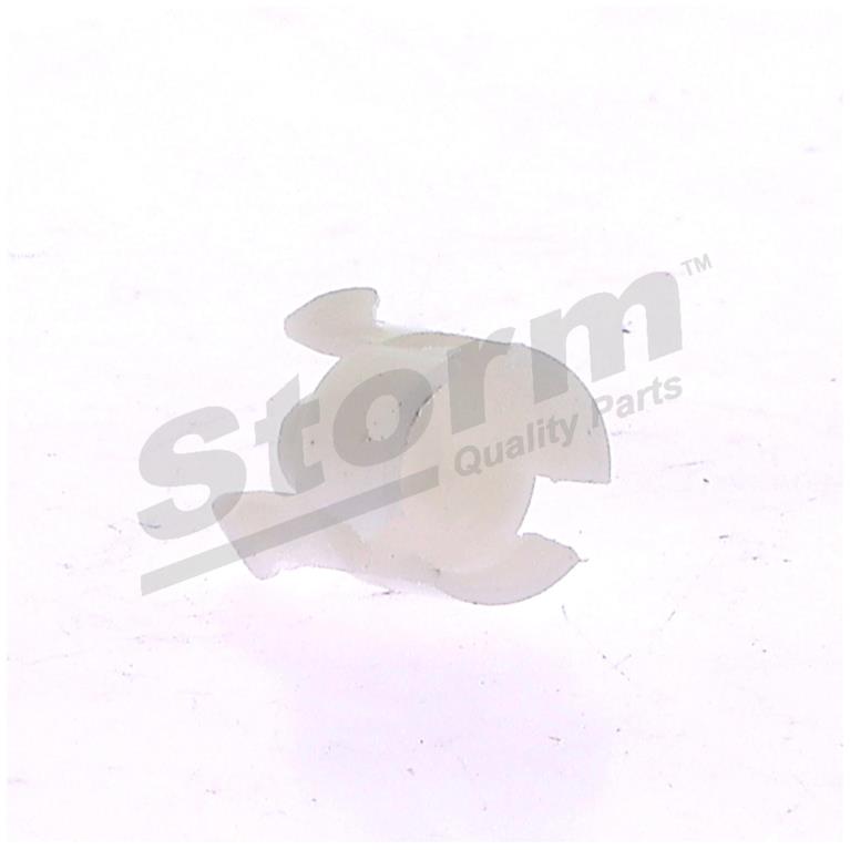 Kit d'assemblage, cylindre émetteur d'embrayage Storm STO700102