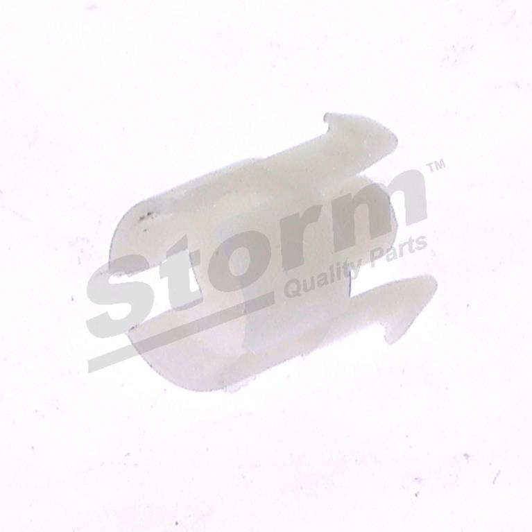 Kit d'assemblage, cylindre émetteur d'embrayage Storm STO700102