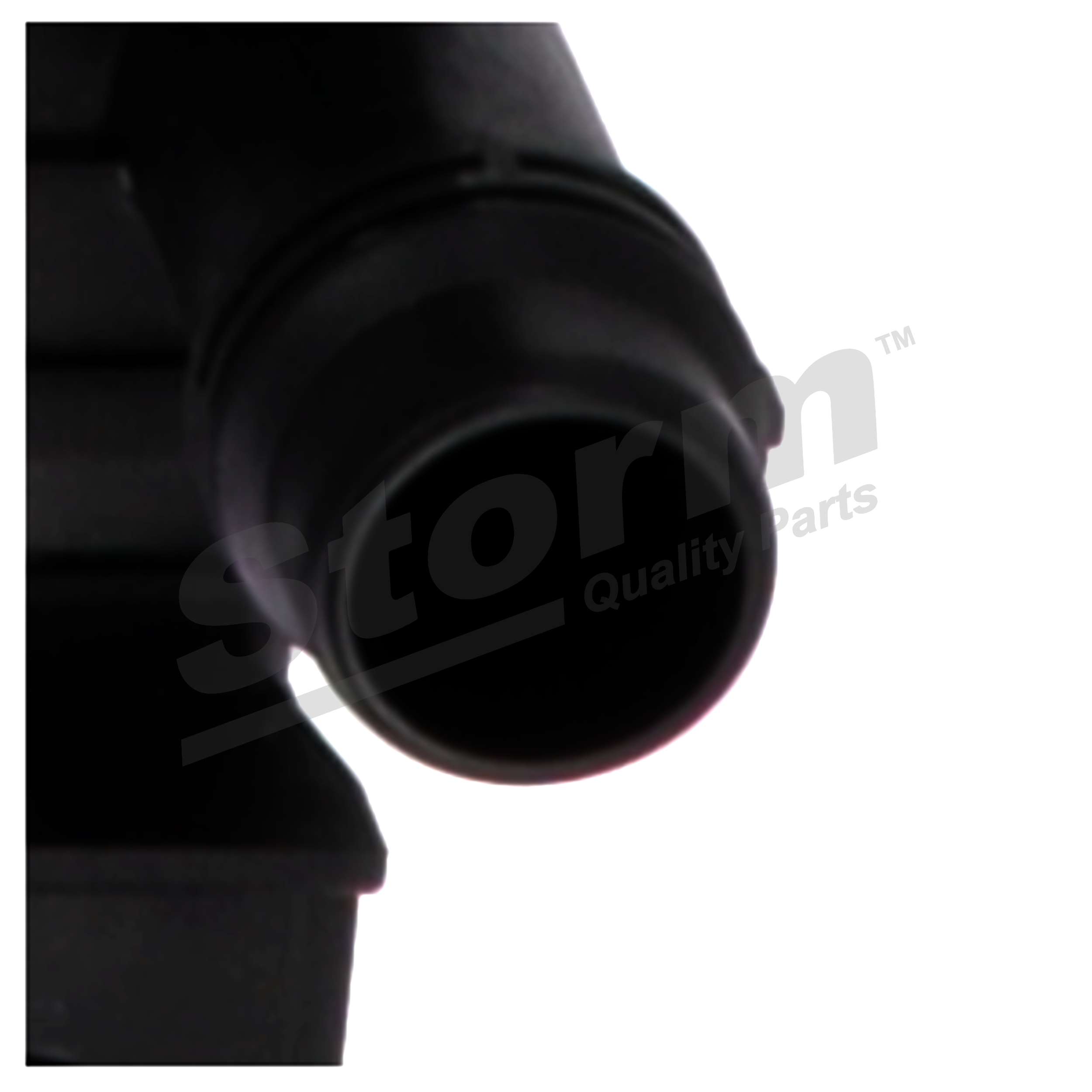 Radiateur moteur (Radiateur de refroidissement) Storm STO700104