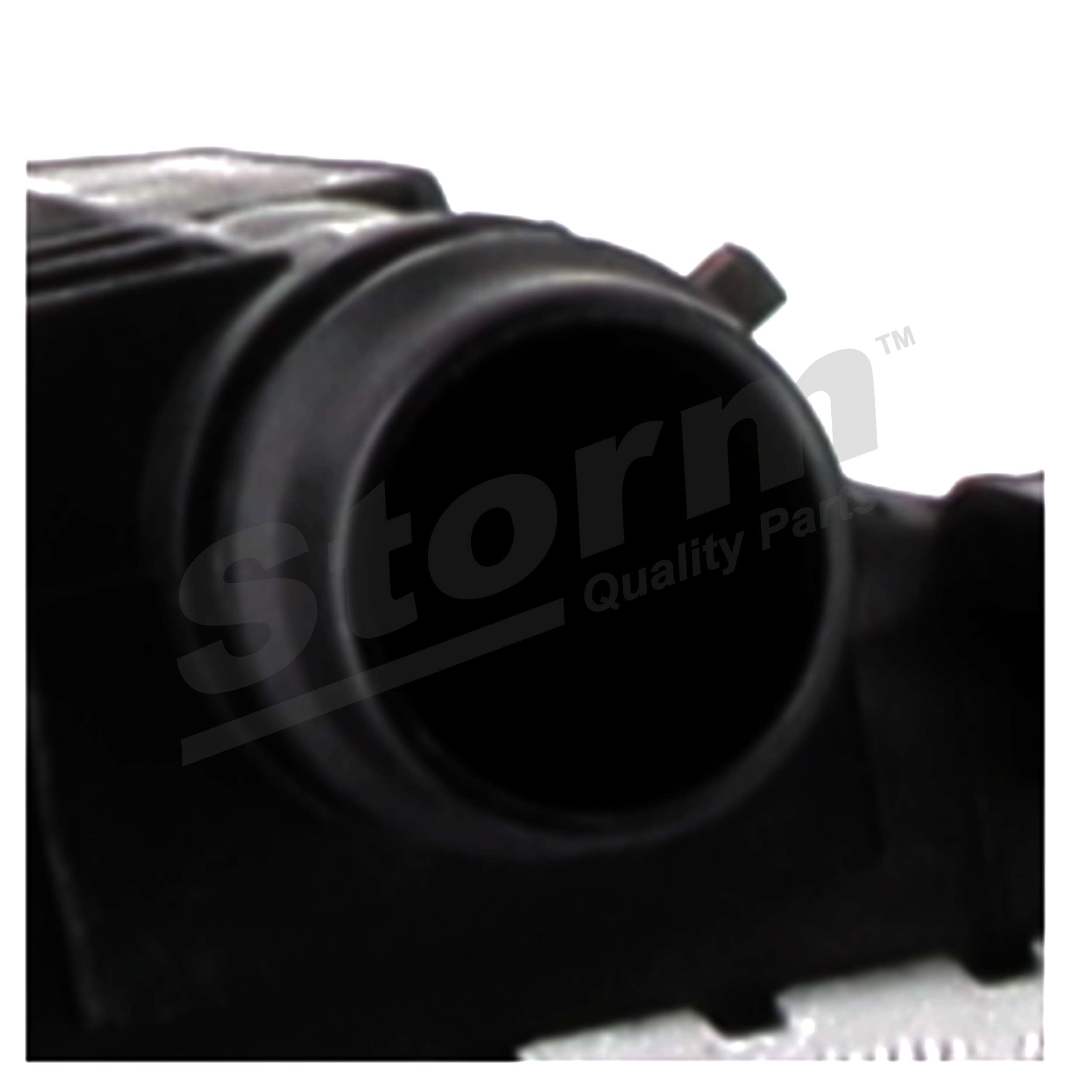 Radiateur moteur (Radiateur de refroidissement) Storm STO700105