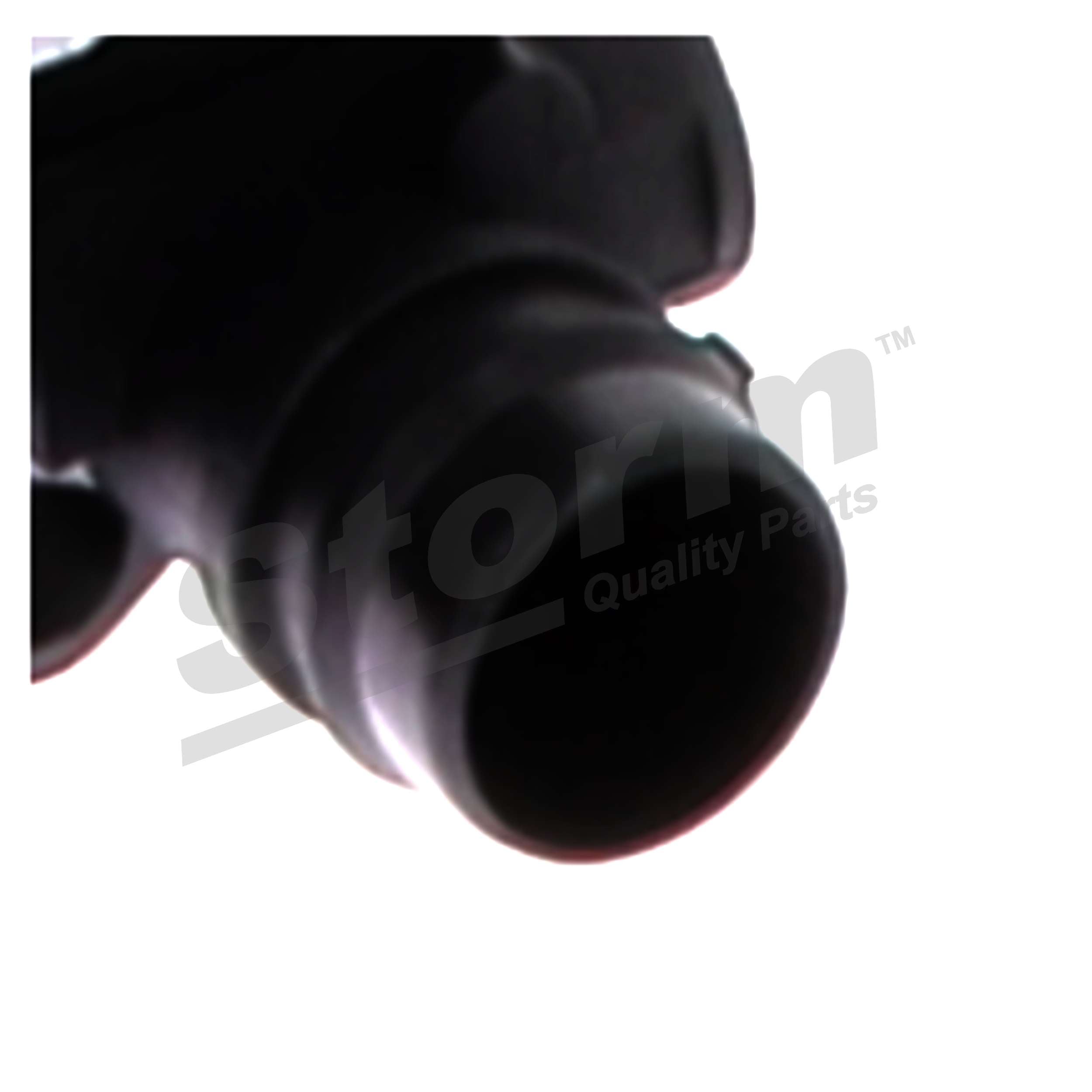 Radiateur moteur (Radiateur de refroidissement) Storm STO700105