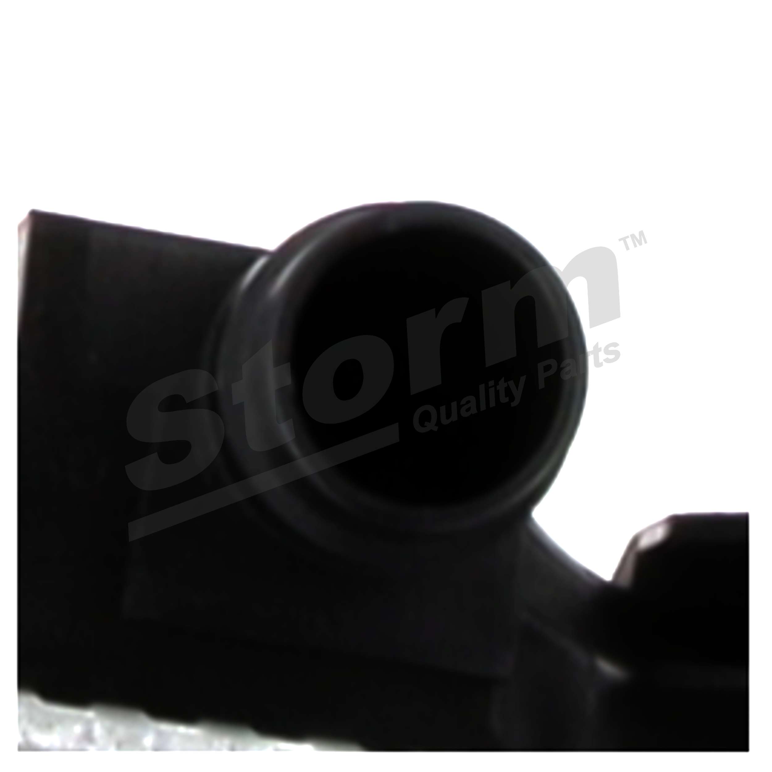 Radiateur moteur (Radiateur de refroidissement) Storm STO700107