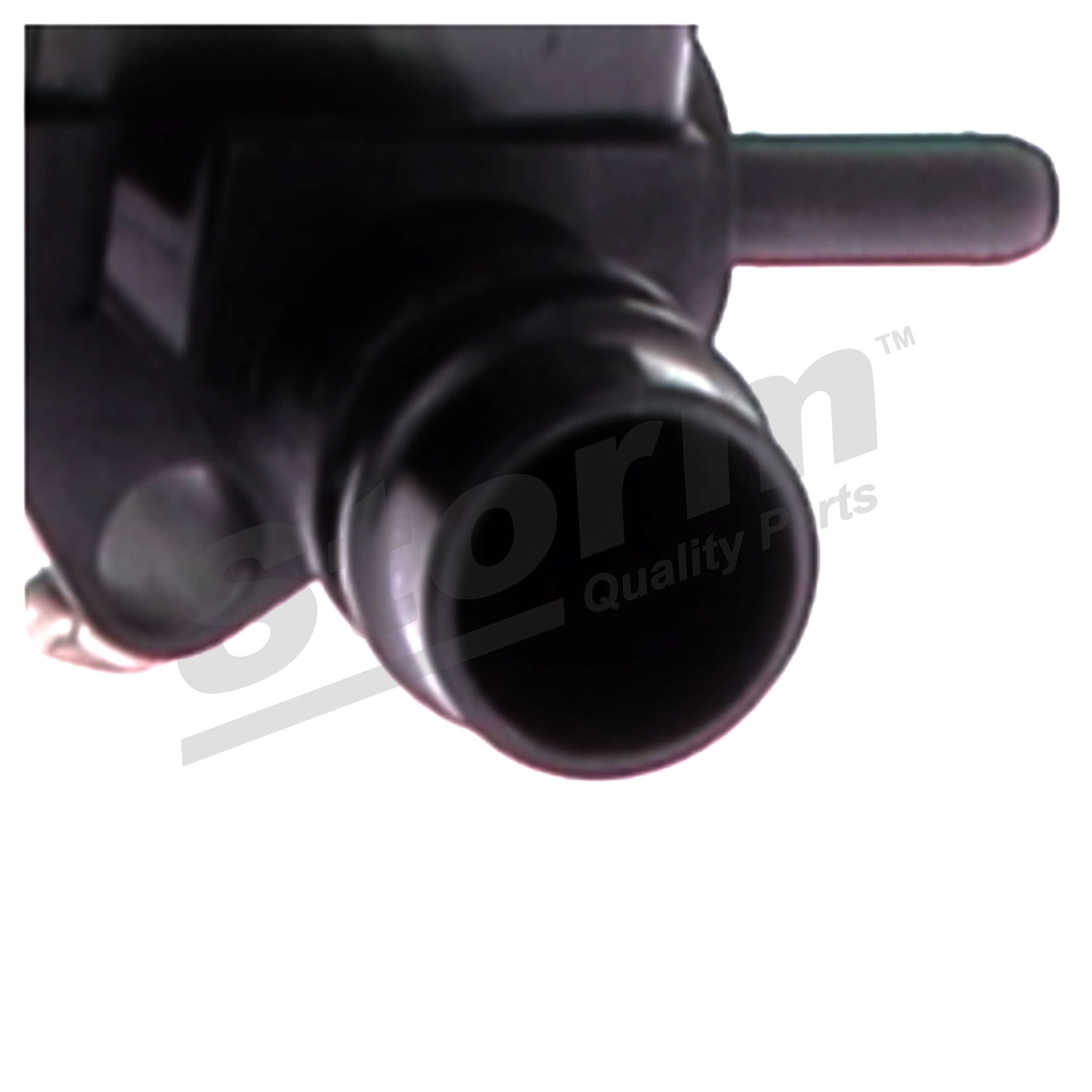 Radiateur moteur (Radiateur de refroidissement) Storm STO700107