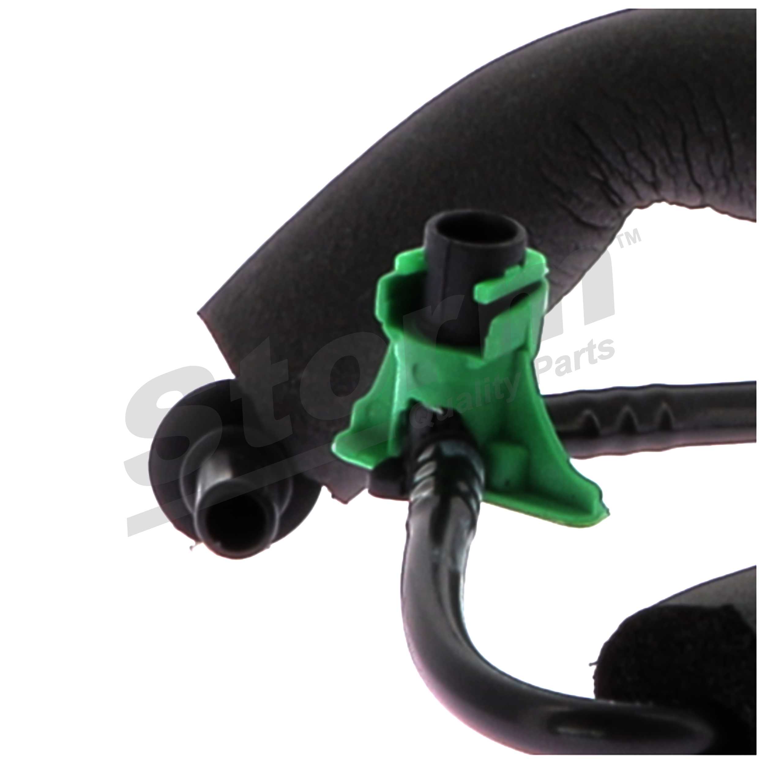 Tuyau, carburant de fuite Storm STO700110