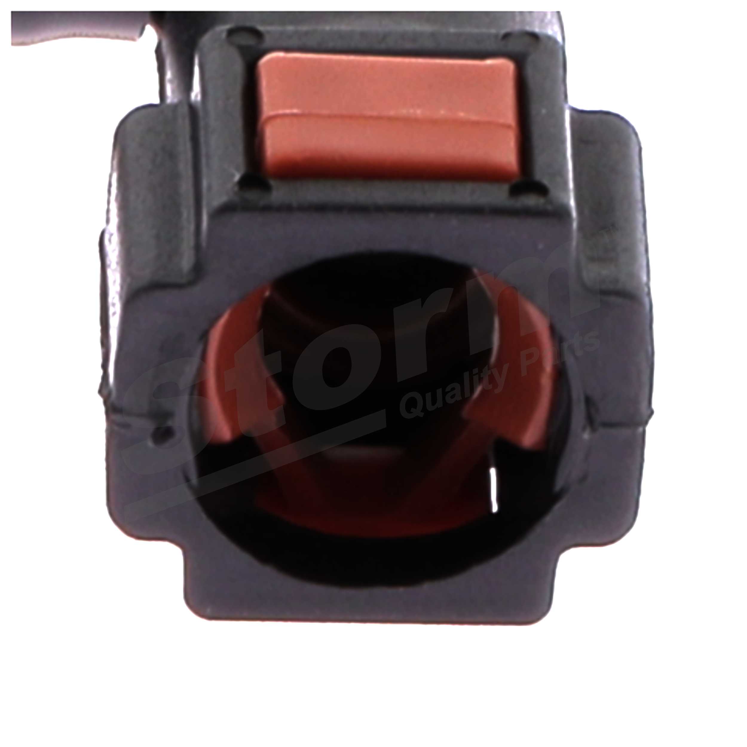 Tuyauterie de carburant (Durite de carburant) Storm STO700112