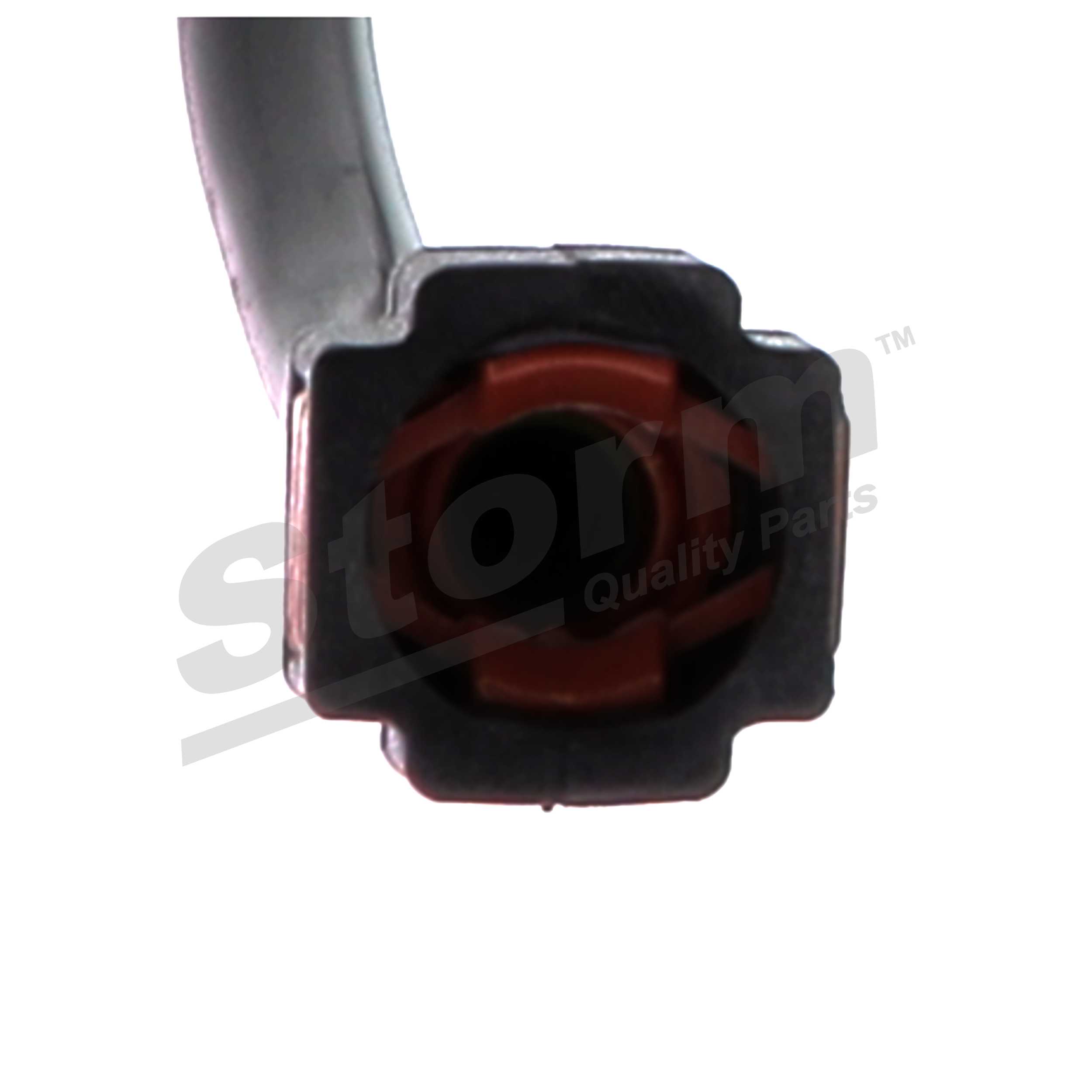 Tuyauterie de carburant (Durite de carburant) Storm STO700113