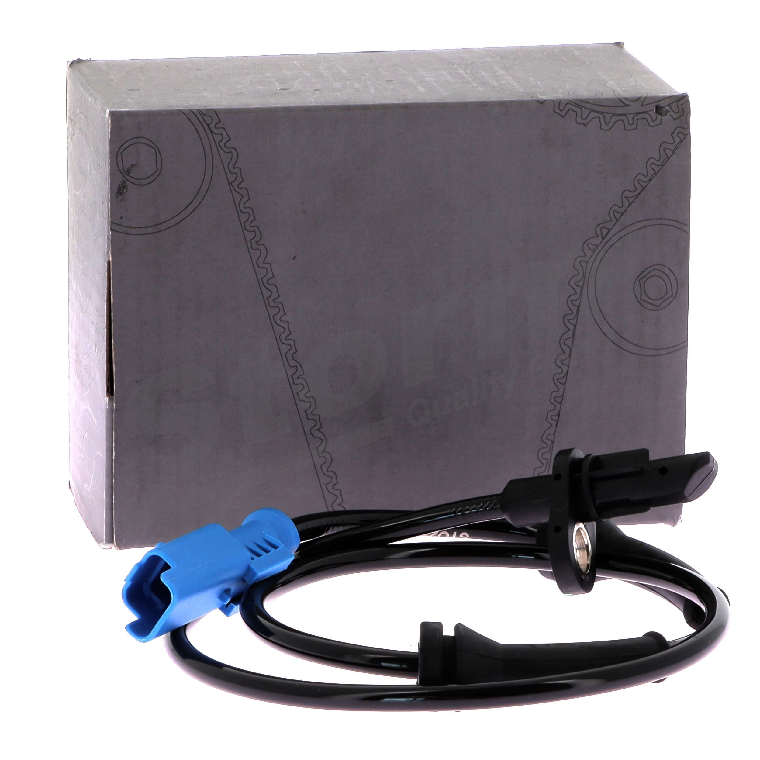 Capteur ABS (Capteur de vitesse de roue) Storm STO700114