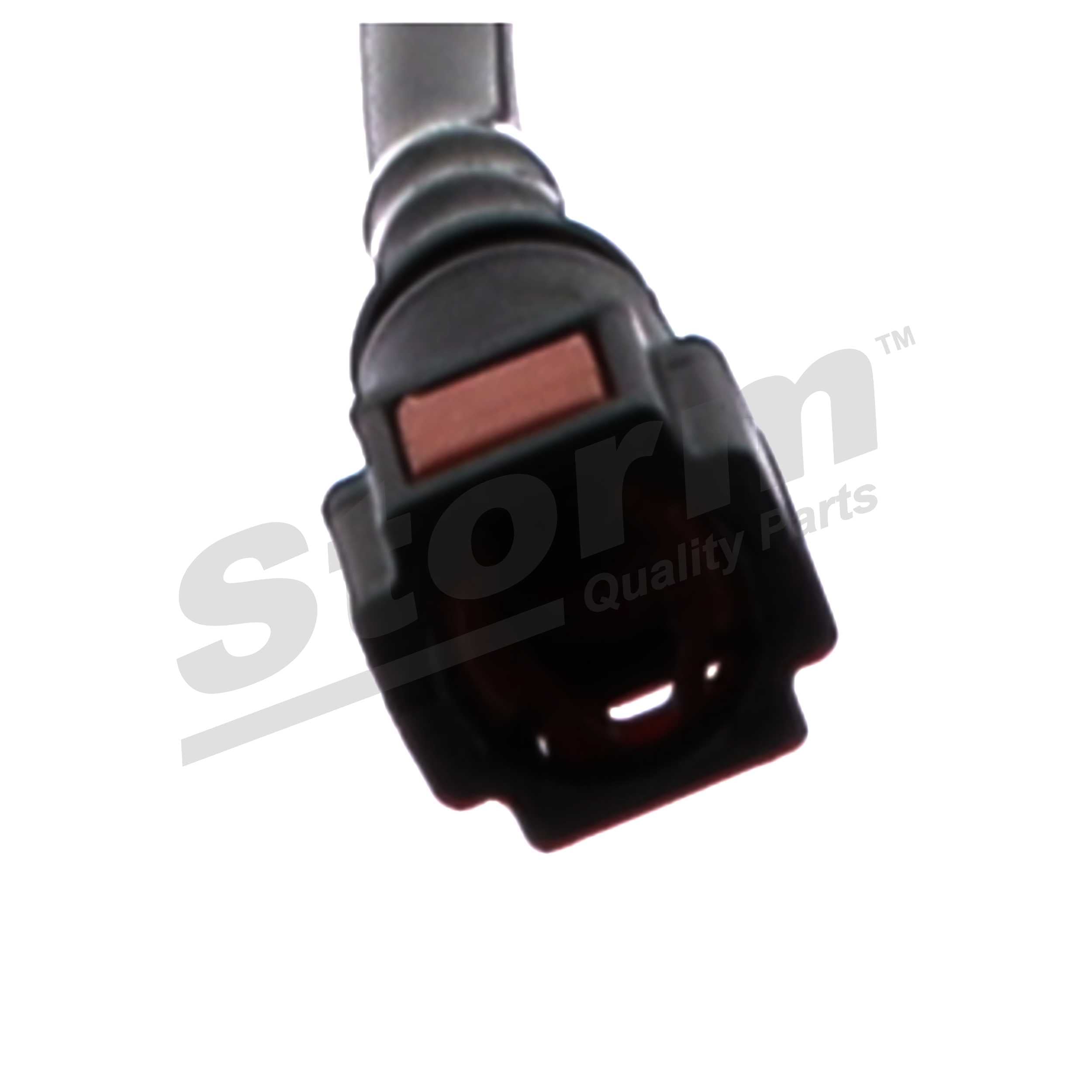 Tubería de combustible Storm STO700115