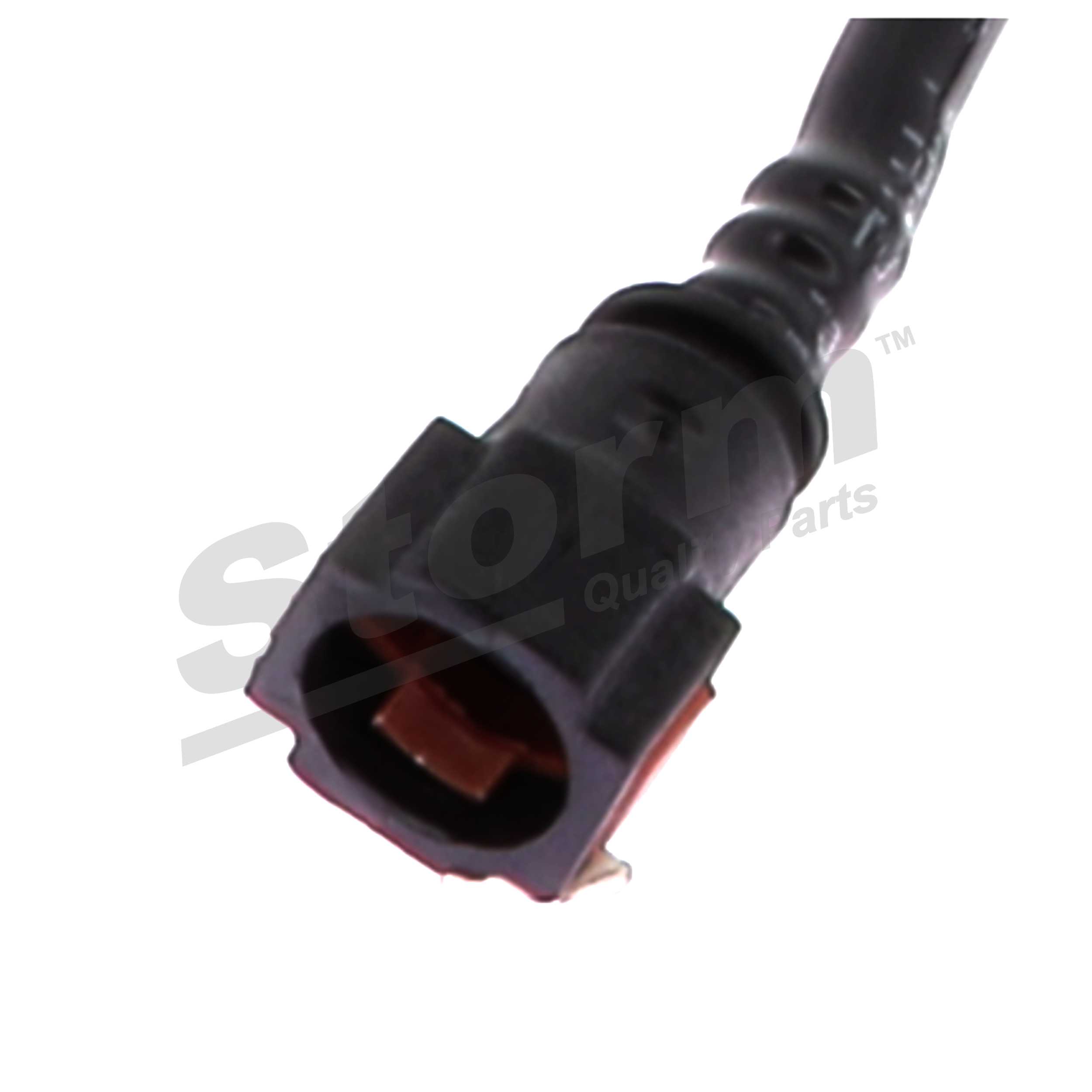 Tubos de combustível Storm STO700116
