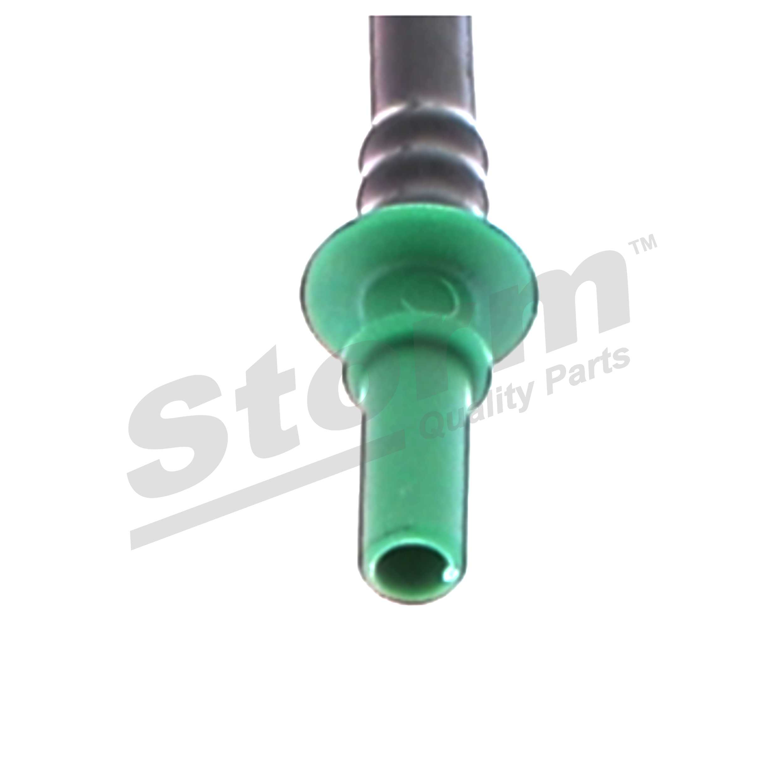Tubos de combustível Storm STO700116
