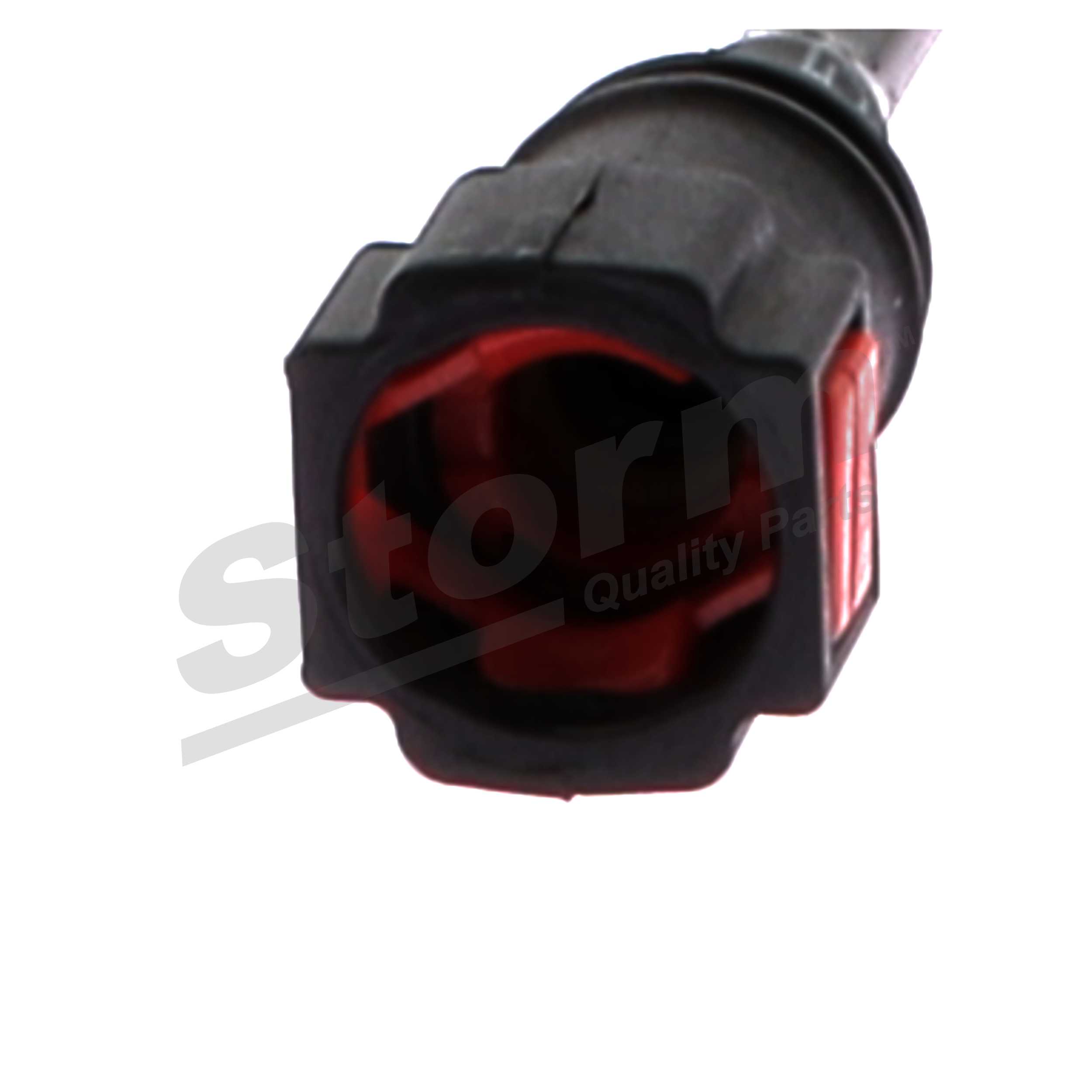 Tuyauterie de carburant (Durite de carburant) Storm STO700117
