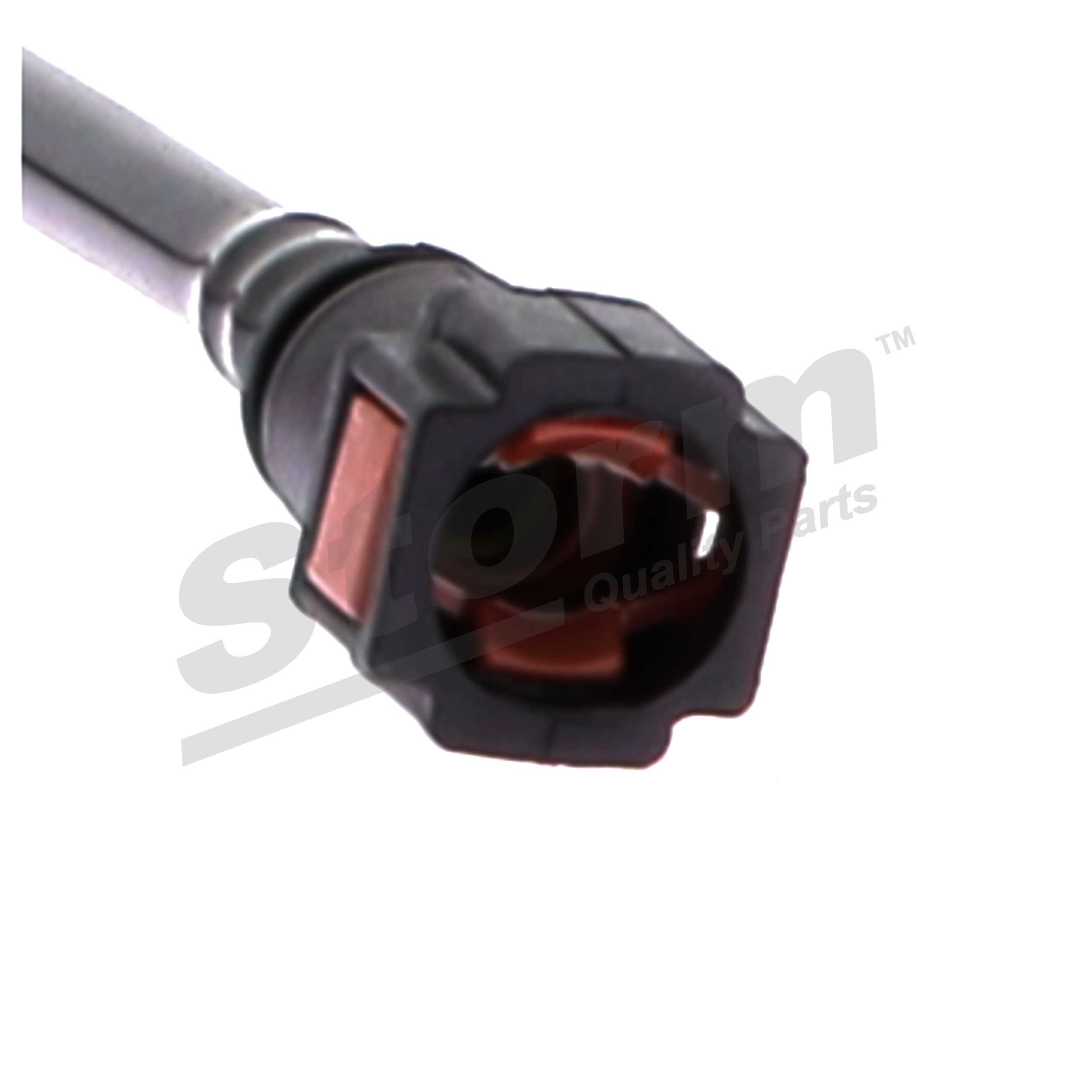 Tuyauterie de carburant (Durite de carburant) Storm STO700118