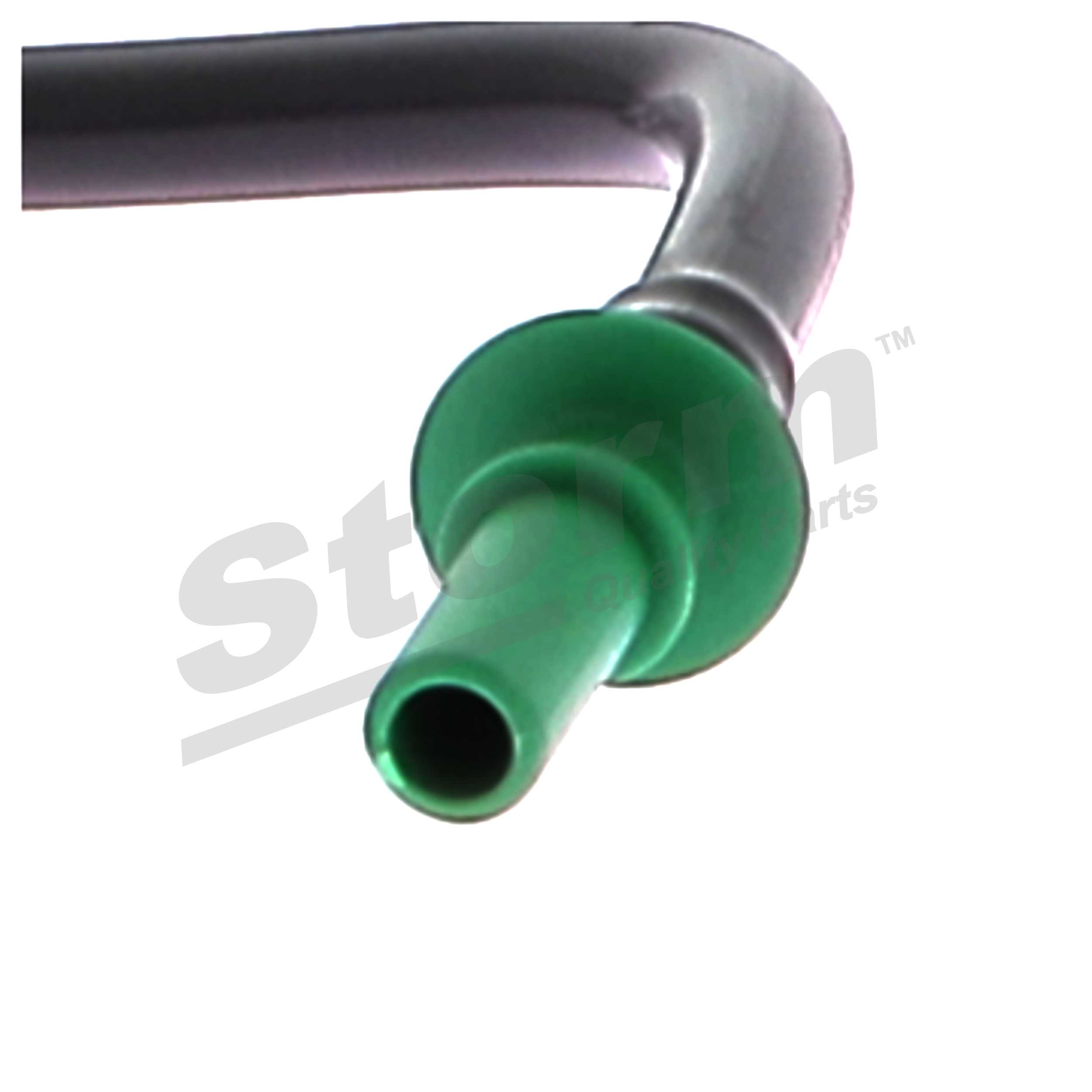 Tuyauterie de carburant (Durite de carburant) Storm STO700118