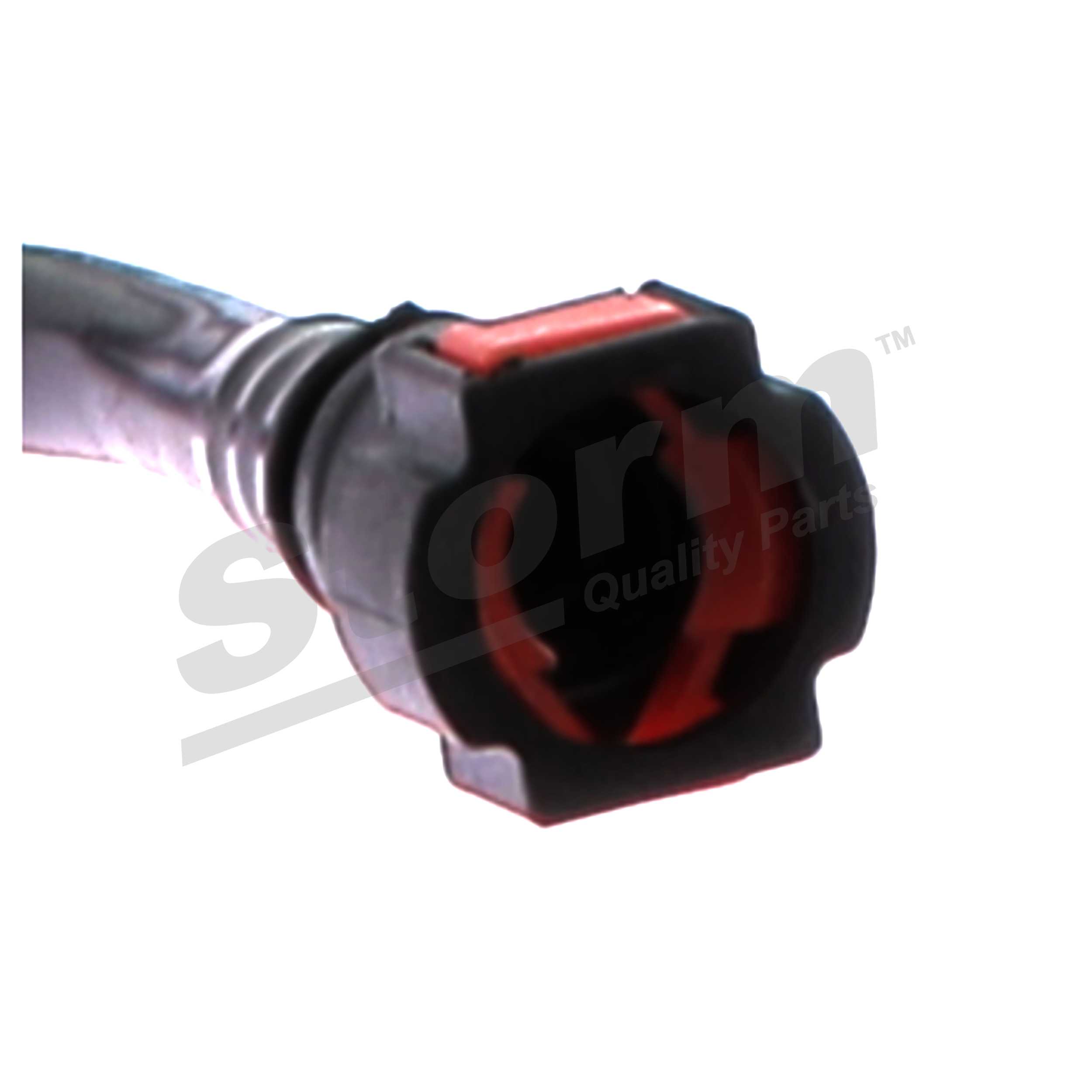 Tubos de combustível Storm STO700119