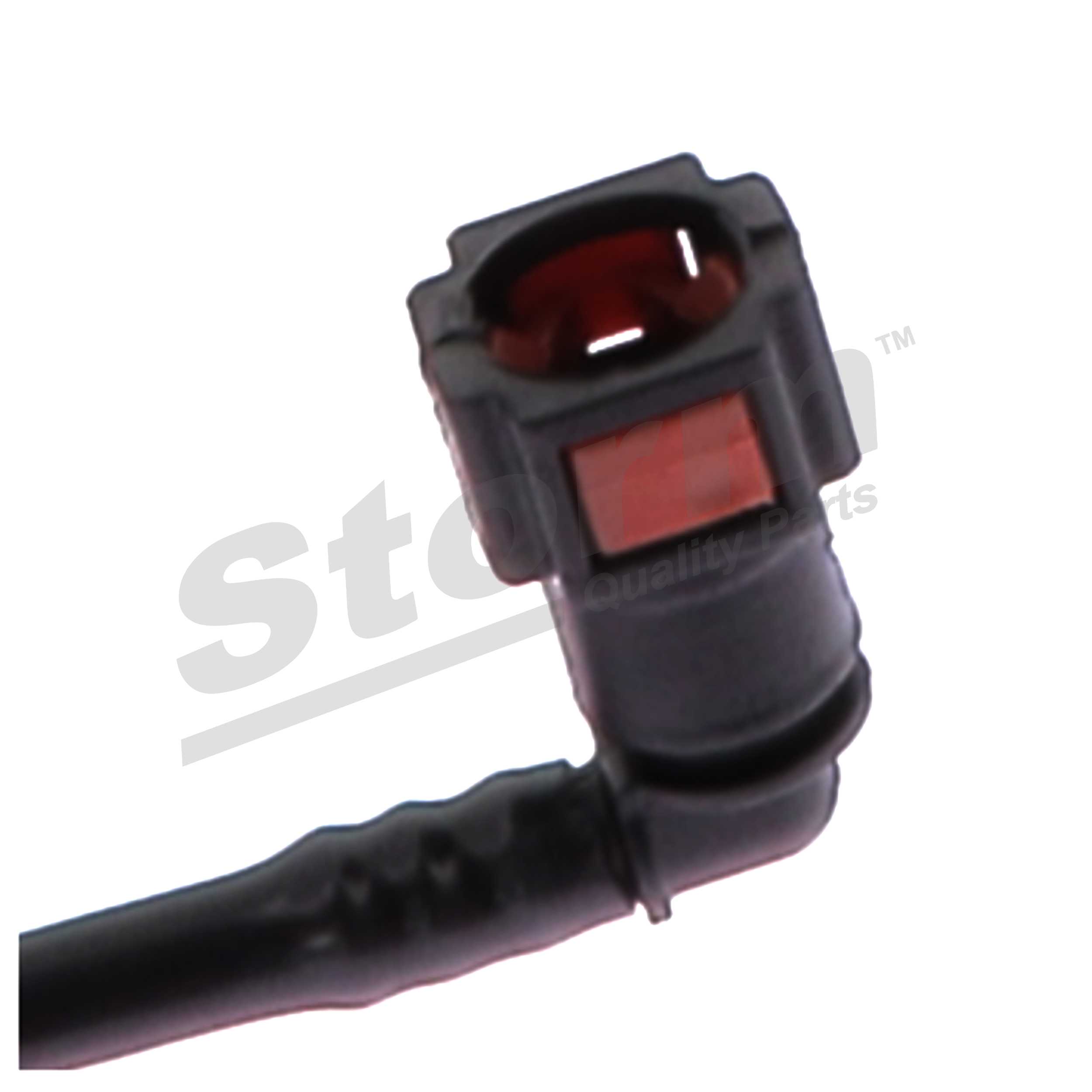 Tubos de combustível Storm STO700119